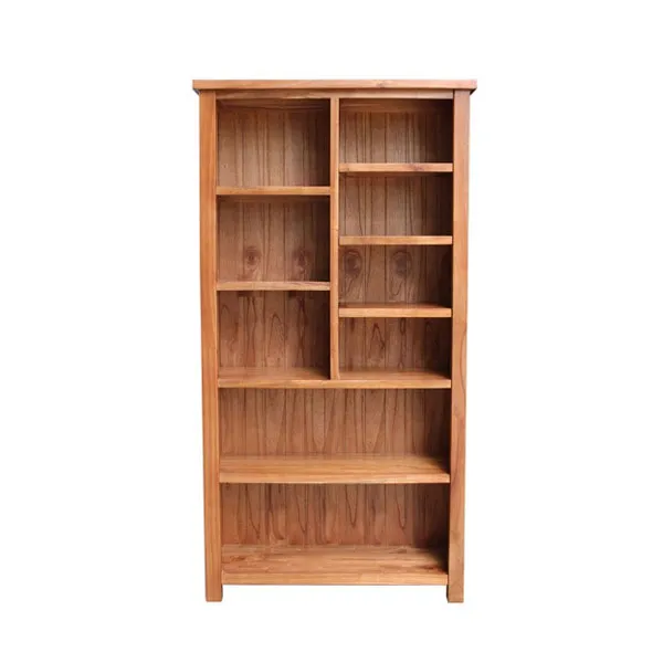 Tủ, kệ gỗ tự nhiên